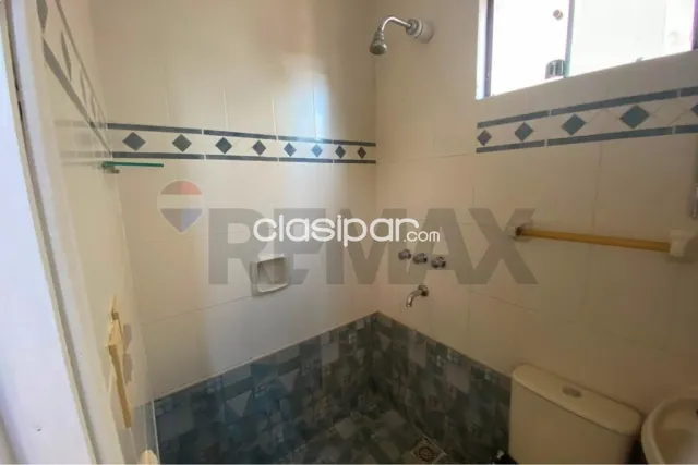 Hermoso dúplex en fdo. De la mora - zona norte, foto 3
