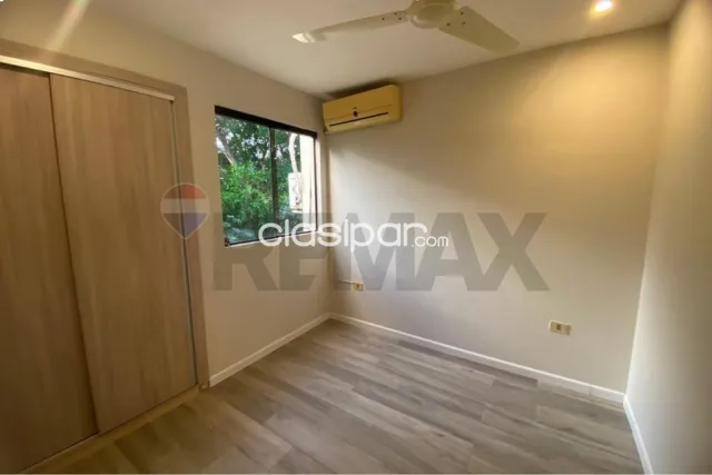 Hermoso dúplex en fdo. De la mora - zona norte, foto 4