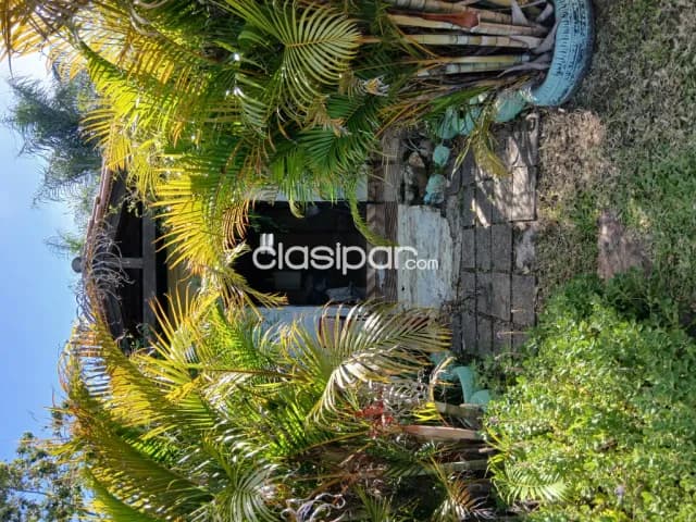 casa en caapucu, foto 2