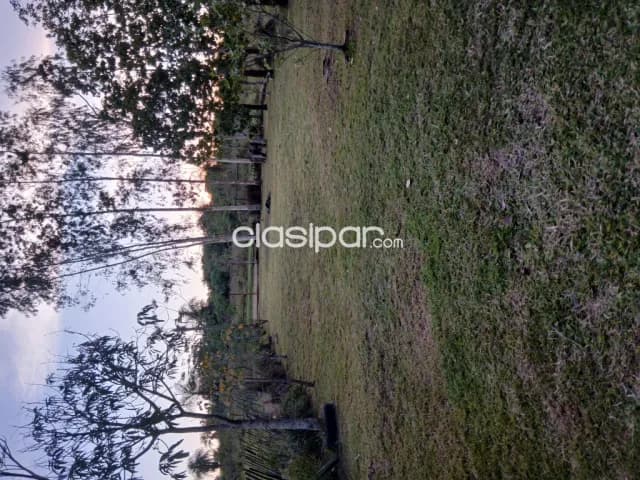 casa en caapucu, foto 3