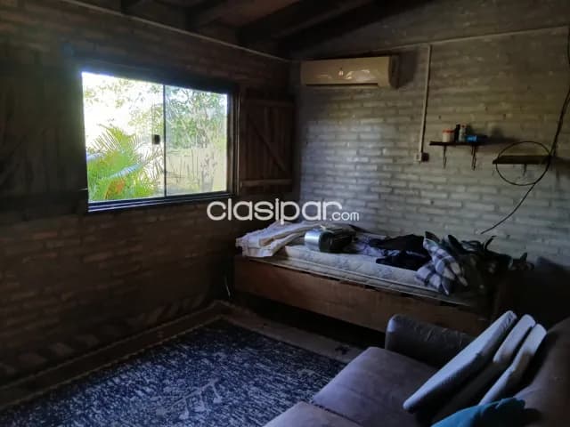 casa en caapucu, foto 4