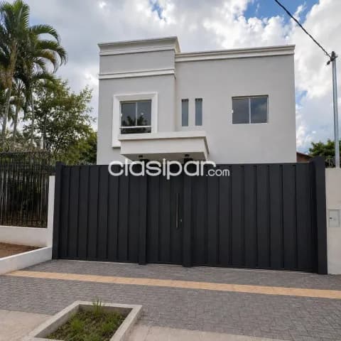 En venta dúplex a estrenar | loma pytá | zona las golondrinas id: 52231, foto 2