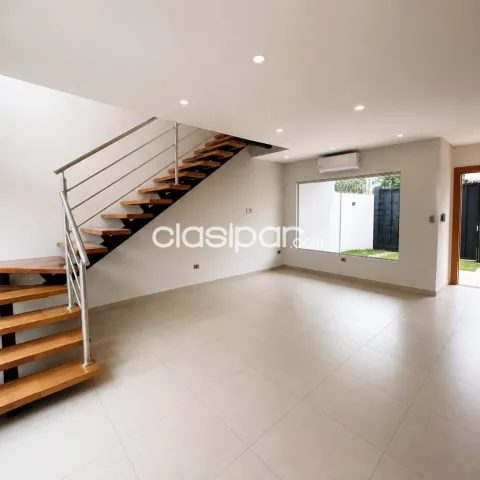 En venta dúplex a estrenar | loma pytá | zona las golondrinas id: 52231, foto 3