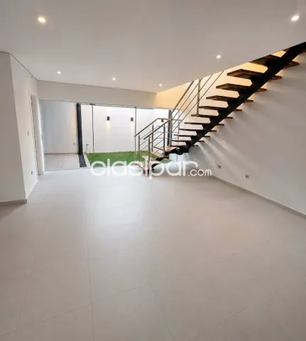 En venta dúplex a estrenar | loma pytá | zona las golondrinas id: 52231, foto 4