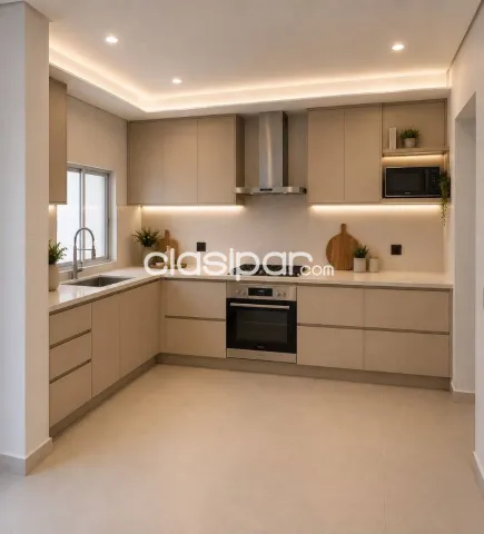 En venta dúplex a estrenar | loma pytá | zona las golondrinas id: 52231, foto 5