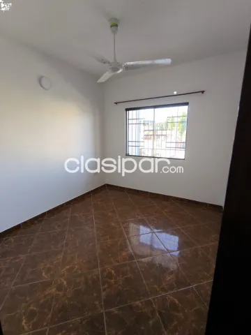 Departamento Zona 3 bocas, foto 3