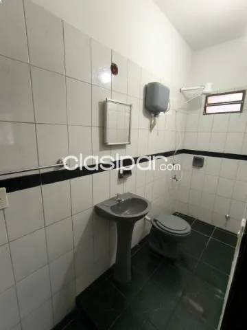 Departamento Zona 3 bocas, foto 5