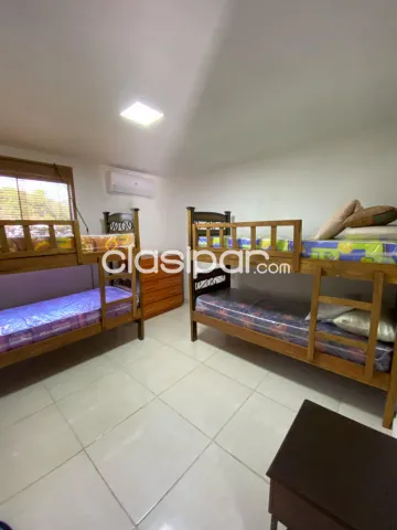 Casa Amoblada en San Bernardino | Piscina | Gs. 650 Millones, foto 3