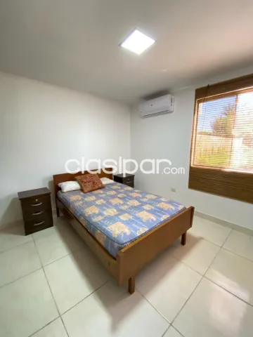 Casa Amoblada en San Bernardino | Piscina | Gs. 650 Millones, foto 4