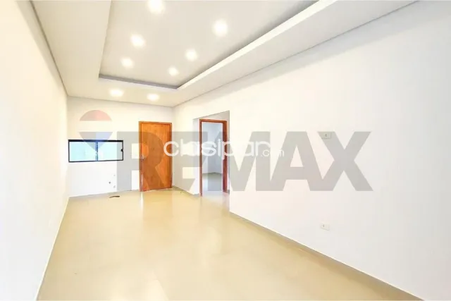 Casa a estrenar en itaugua, foto 2
