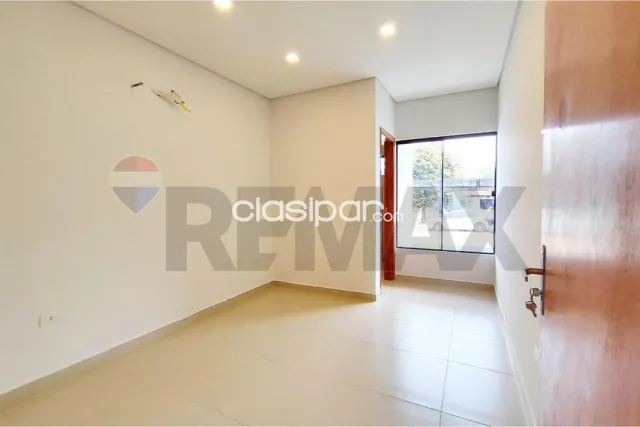 Casa a estrenar en itaugua, foto 3