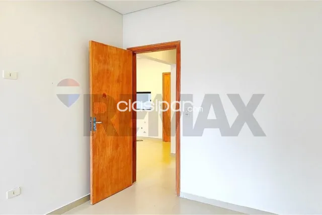 Casa a estrenar en itaugua, foto 4