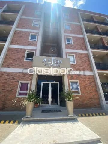 Departamento 2 habitaciones con renta activa – Mariano Roque Alonso, foto 3
