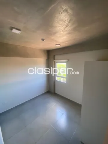 Departamento 2 habitaciones con renta activa – Mariano Roque Alonso, foto 4
