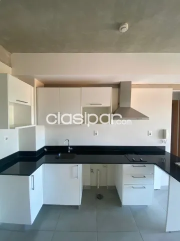 Departamento 2 habitaciones con renta activa – Mariano Roque Alonso, foto 5