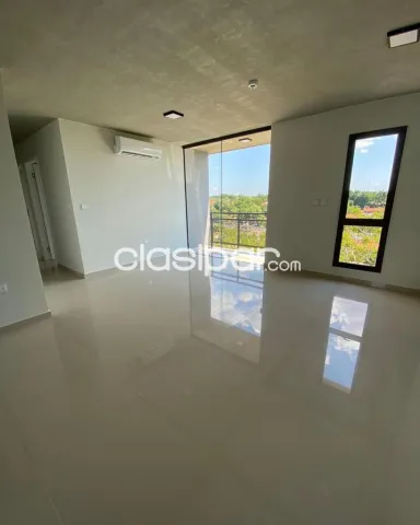 O vendo departamento de 3 dormitorios zona conmebol, foto 2
