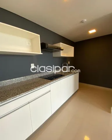 O vendo departamento de 3 dormitorios zona conmebol, foto 3
