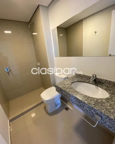 O vendo departamento de 3 dormitorios zona conmebol, foto 4