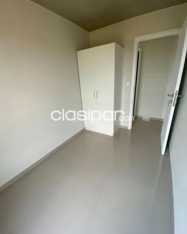 O vendo departamento de 3 dormitorios zona conmebol, foto 5