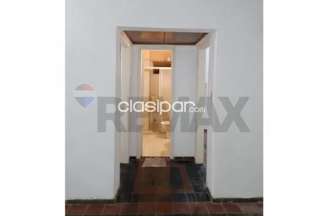 Departamento en Fernando de la Mora, foto 2