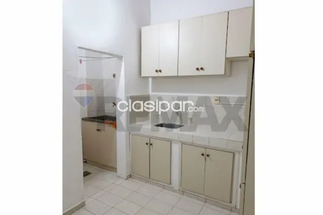 Departamento en Fernando de la Mora, foto 3