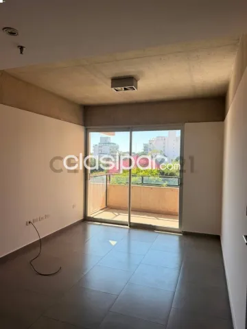 departamento de 2 dormitorios en Edificio Habitat Plaza-Ciudad Nueva, foto 4