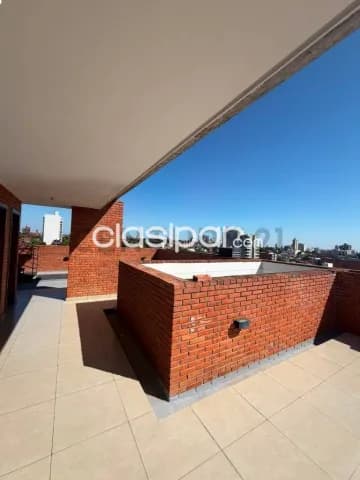 departamento de 2 dormitorios en Edificio Habitat Plaza-Ciudad Nueva, foto 5