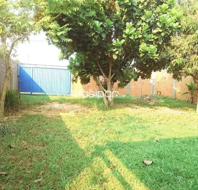 Casa en Limpio Barrio Villa Jardín, foto 4