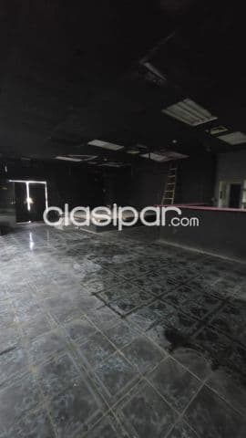 Planta Libre de 460 m2 en Esquina del Centro - CLLA8596080, foto 1
