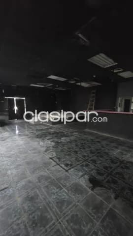 Planta Libre de 460 m2 en Esquina del Centro - CLLA8596080, foto 2