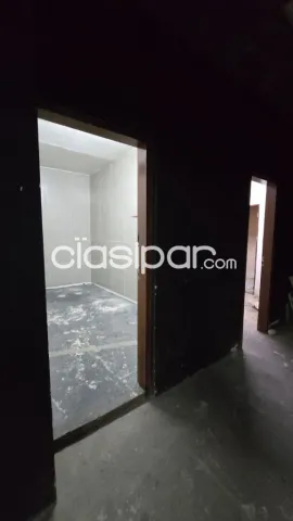 Planta Libre de 460 m2 en Esquina del Centro - CLLA8596080, foto 3