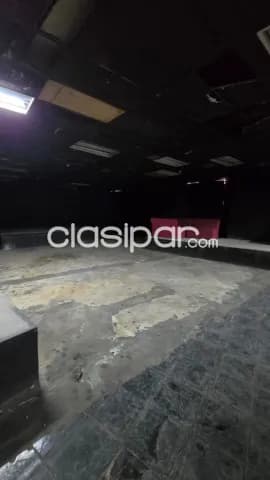 Planta Libre de 460 m2 en Esquina del Centro - CLLA8596080, foto 4
