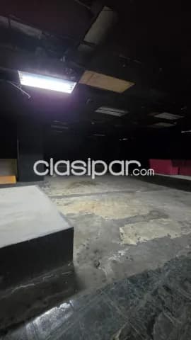 Planta Libre de 460 m2 en Esquina del Centro - CLLA8596080, foto 5