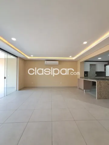 Duplex a estrenar en Luque zona plaza madero, foto 3