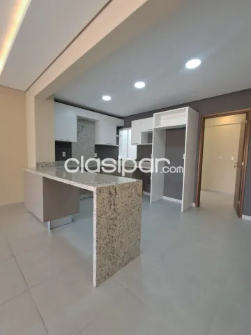 Duplex a estrenar en Luque zona plaza madero, foto 5