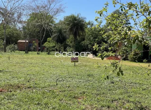 Oferto terreno en Thompson, foto 3