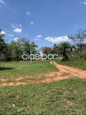 Oferto terreno en Thompson, foto 4