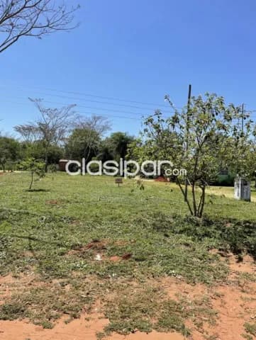 Oferto terreno en Thompson, foto 5