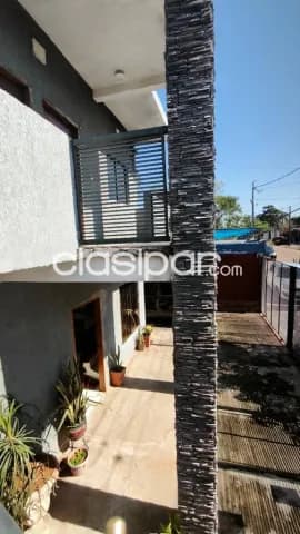 Casa en Ñemby - juan del castillo y 16 de mayo, foto 3