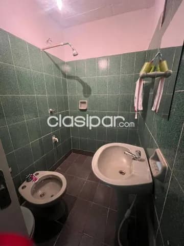 Casa en lambare - av. Agustin barrios, barrio san isidro, foto 3