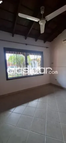En alquiler casa, foto 3