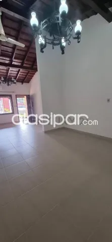 En alquiler casa, foto 4