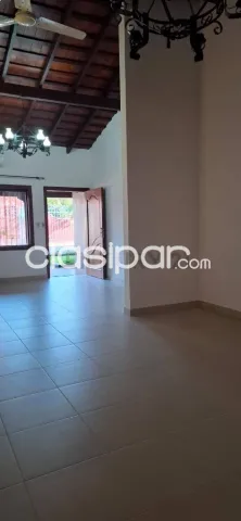 En alquiler casa, foto 5