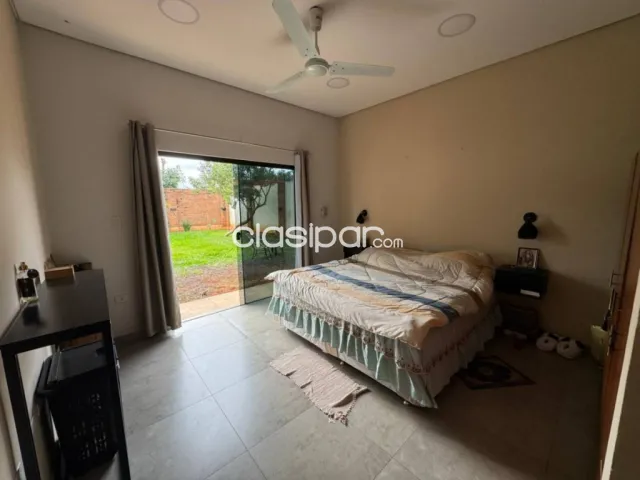 Casa en capiata - curupayty, ruta 1 km 23, foto 2