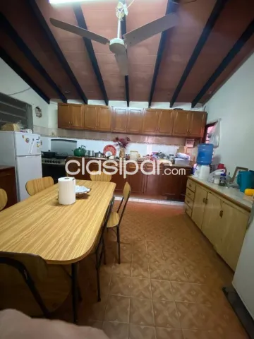 Casa en Fernando de la Mora - calle israel c/ manuel dominguez, foto 4