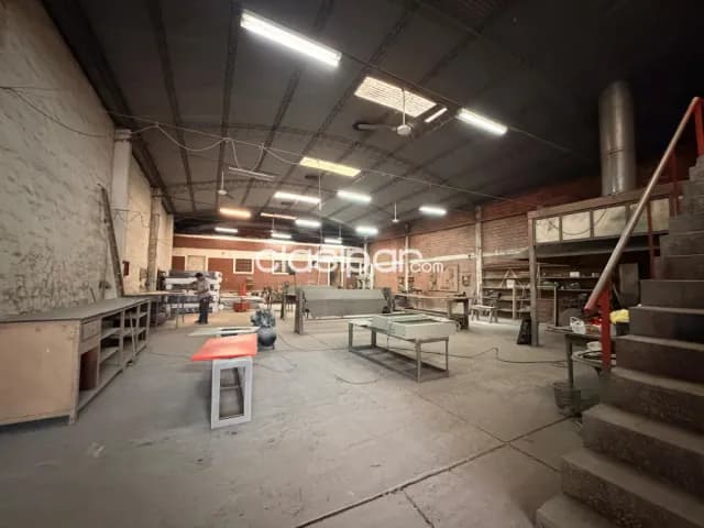 propiedad comercial en Lambaré, foto 4