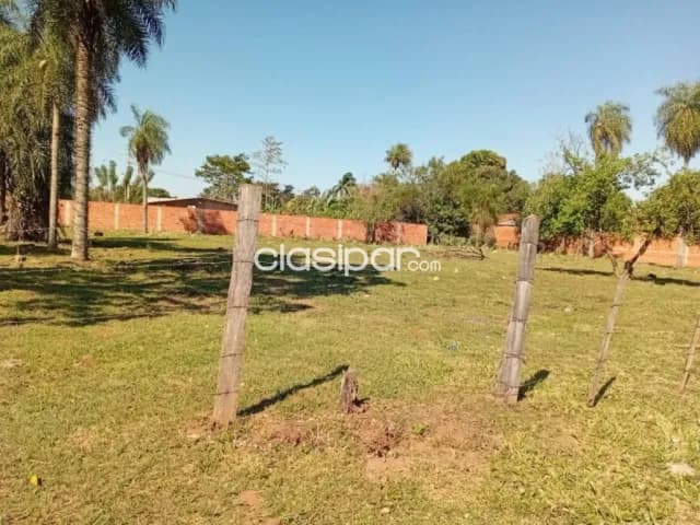Terreno en san antonio oferta, foto 2