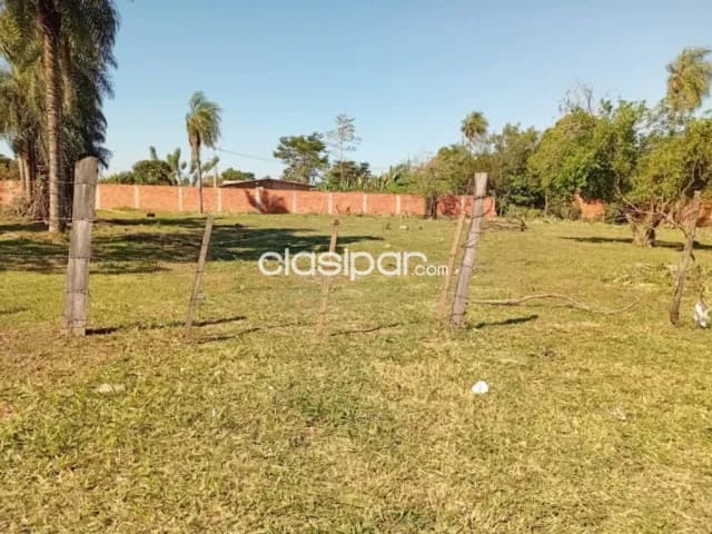 Terreno en san antonio oferta, foto 3