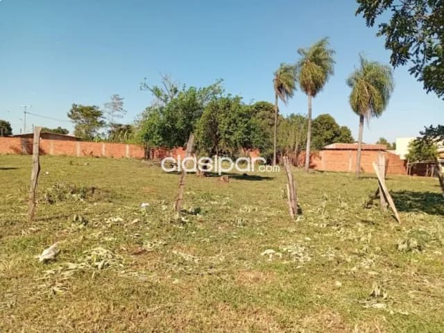 Terreno en san antonio oferta, foto 4