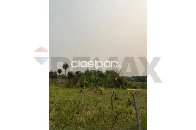 Terreno en altos, foto 2